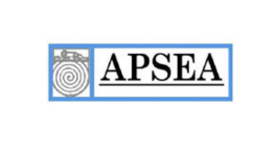 The Association of Professional Societies of East Africa (APSEA)