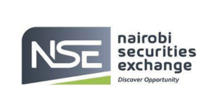The Nairobi Securities Exchange (NSE)