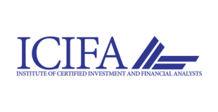 ICFA