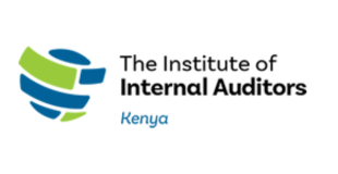 Institute of Internal Auditors